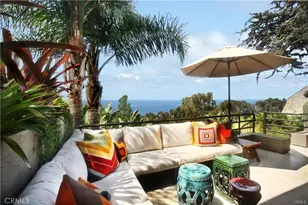 728 Rembrandt Dr, Laguna Beach, CA 92651 - Photo 8