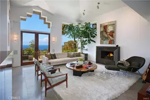 728 Rembrandt Dr, Laguna Beach, CA 92651 - Photo 4