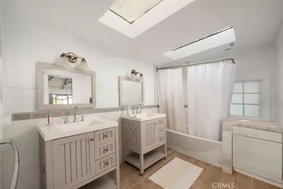 603 Pearl Street, Laguna Beach, CA 92651 - Photo 26