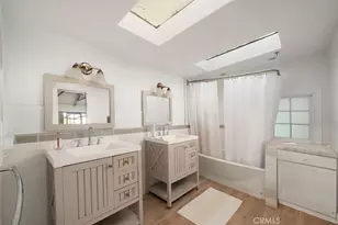 603 Pearl St, Laguna Beach, CA 92651 - Photo 26