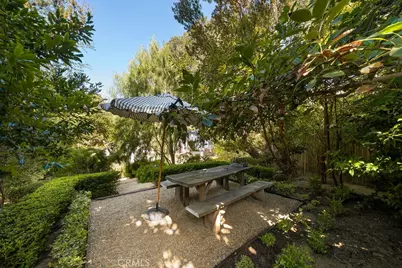 603 Pearl Street, Laguna Beach, CA 92651 - Photo 12