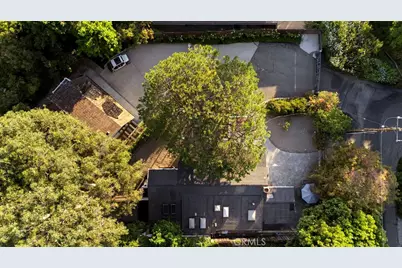 603 Pearl Street, Laguna Beach, CA 92651 - Photo 34