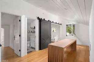 603 Pearl St, Laguna Beach, CA 92651 - Photo 10