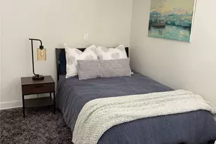 3085 Nestall Rd, Laguna Beach, CA 92651 - Photo 20