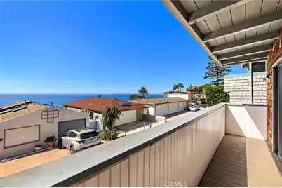 2880 Wards Terrace, Laguna Beach, CA 92651 - Photo 22