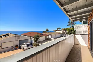 2880 Wards Terrace, Laguna Beach, CA 92651 - Photo 22