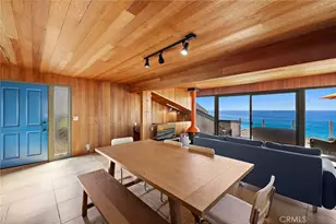 2880 Wards Terrace, Laguna Beach, CA 92651 - Photo 12