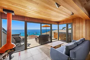 2880 Wards Terrace, Laguna Beach, CA 92651 - Photo 8