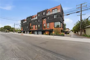 11702 Charnock Rd, Los Angeles, CA 90066 - Photo 20