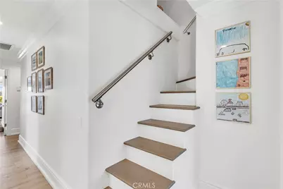 23811 Dasya Circle, Dana Point, CA 92629 - Photo 40