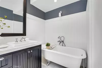 23811 Dasya Circle, Dana Point, CA 92629 - Photo 34