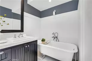 23811 Dasya Cir, Dana Point, CA 92629 - Photo 34