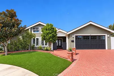 23811 Dasya Circle, Dana Point, CA 92629 - Photo 1