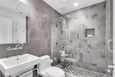 23811 Dasya Circle, Dana Point, CA 92629 - Photo 26