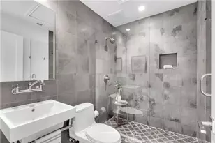 23811 Dasya Cir, Dana Point, CA 92629 - Photo 26