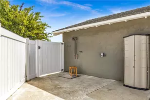 23811 Dasya Cir, Dana Point, CA 92629 - Photo 50