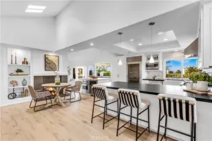 23811 Dasya Cir, Dana Point, CA 92629 - Photo 14