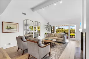 23811 Dasya Cir, Dana Point, CA 92629 - Photo 4