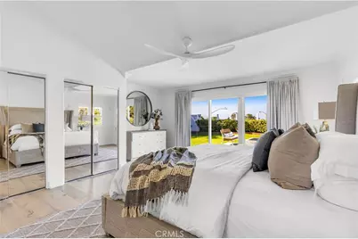 23811 Dasya Circle, Dana Point, CA 92629 - Photo 30