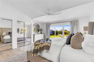 23811 Dasya Cir, Dana Point, CA 92629 - Photo 30