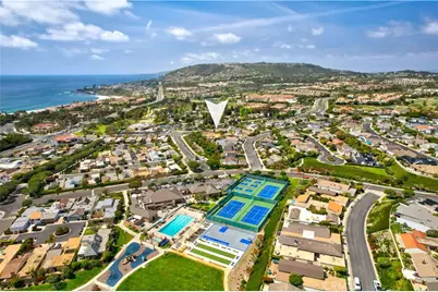 23811 Dasya Circle, Dana Point, CA 92629 - Photo 54