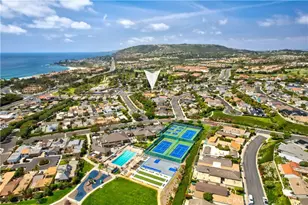 23811 Dasya Cir, Dana Point, CA 92629 - Photo 54