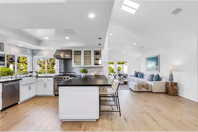 23811 Dasya Circle, Dana Point, CA 92629 - Photo 12