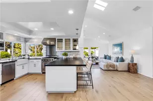 23811 Dasya Cir, Dana Point, CA 92629 - Photo 12