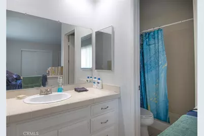 2731 W Orion Avenue, Santa Ana, CA 92704 - Photo 18