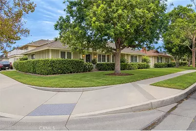 2731 W Orion Avenue, Santa Ana, CA 92704 - Photo 1
