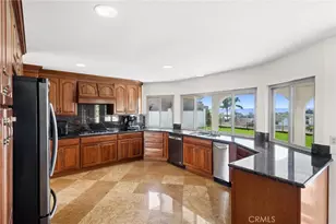 33731 Avenida Calita, San Juan Capistrano, CA 92675 - Photo 10
