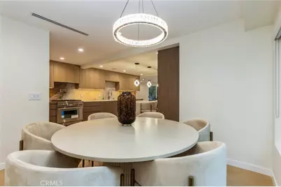 6512 Firmament, Van Nuys, CA 91406 - Photo 16