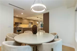6512 Firmament, Van Nuys, CA 91406 - Photo 16