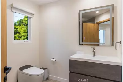 6512 Firmament, Van Nuys, CA 91406 - Photo 24