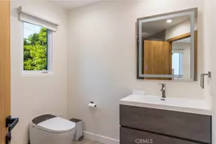 6512 Firmament, Van Nuys, CA 91406 - Photo 24