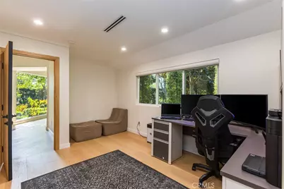 6512 Firmament, Van Nuys, CA 91406 - Photo 22