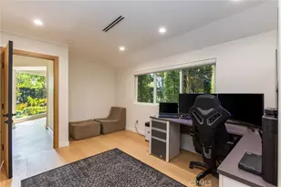 6512 Firmament, Van Nuys, CA 91406 - Photo 22