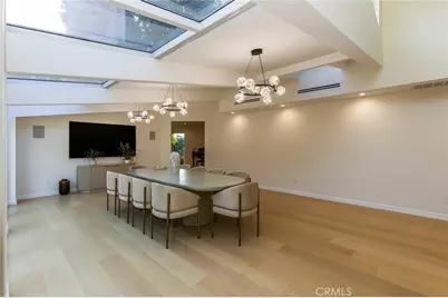 6512 Firmament, Van Nuys, CA 91406 - Photo 18