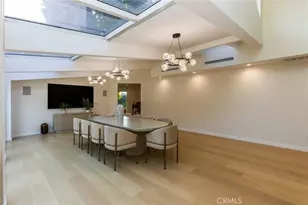 6512 Firmament, Van Nuys, CA 91406 - Photo 18