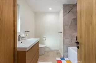 6512 Firmament, Van Nuys, CA 91406 - Photo 28