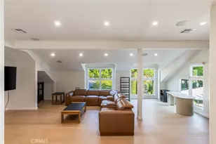6512 Firmament, Van Nuys, CA 91406 - Photo 40