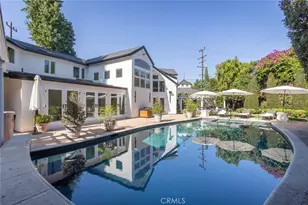 6512 Firmament, Van Nuys, CA 91406 - Photo 58