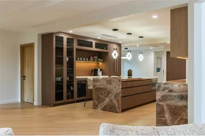 6512 Firmament, Van Nuys, CA 91406 - Photo 14