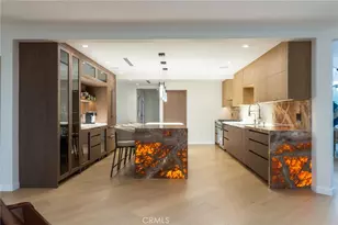 6512 Firmament, Van Nuys, CA 91406 - Photo 12