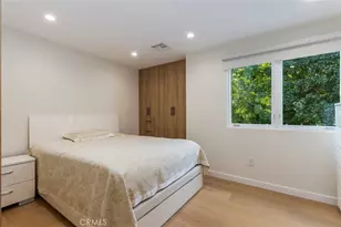 6512 Firmament, Van Nuys, CA 91406 - Photo 26