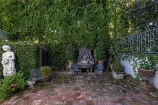 6512 Firmament, Van Nuys, CA 91406 - Photo 60