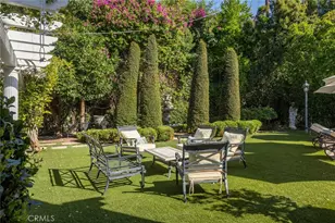 6512 Firmament, Van Nuys, CA 91406 - Photo 50