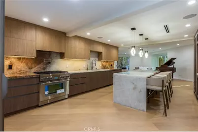 6512 Firmament, Van Nuys, CA 91406 - Photo 8