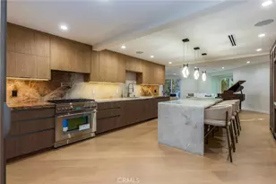 6512 Firmament, Van Nuys, CA 91406 - Photo 8