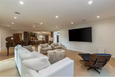 6512 Firmament, Van Nuys, CA 91406 - Photo 4